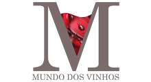 Mundo dos Vinhos Logo